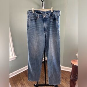 Old Navy OG Loose Jean